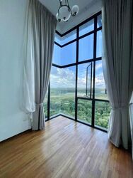 Foresque Residences (D23), Condominium #456087021